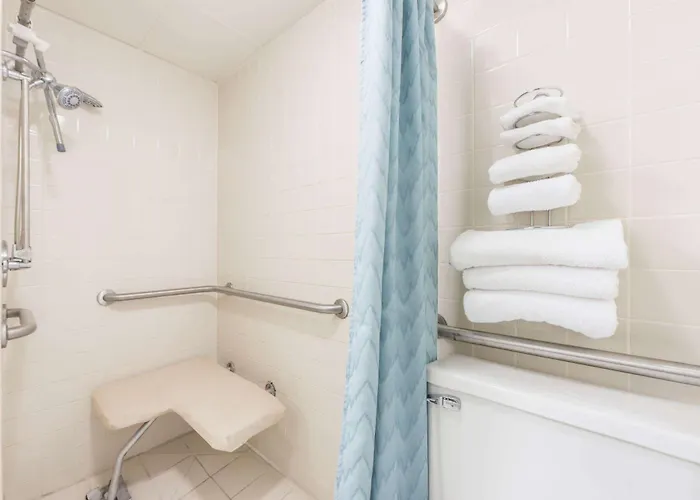 Super 8 By Wyndham 2* Du Quoin